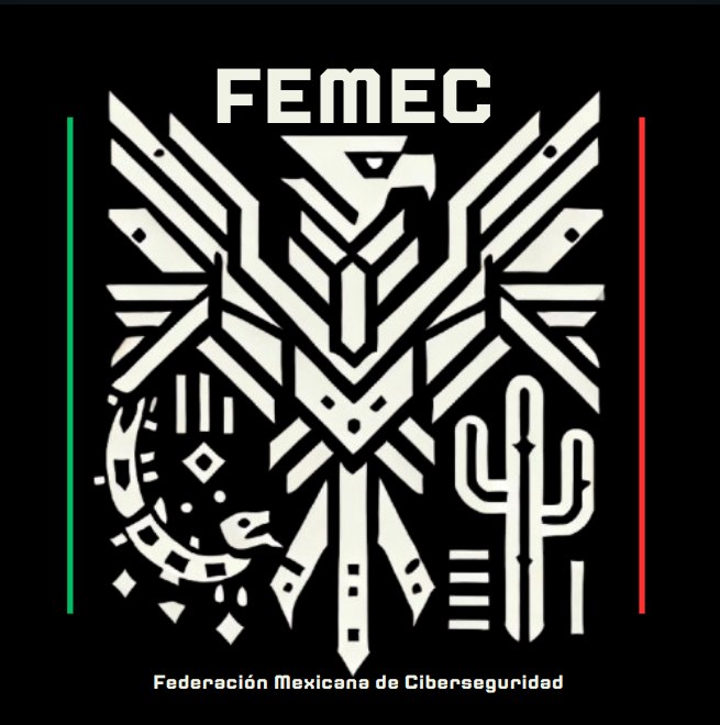 FEMEC HackGDL 